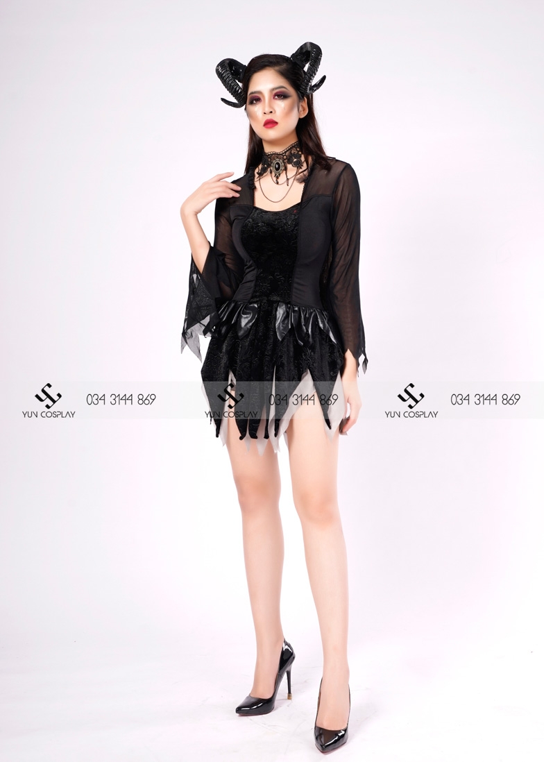 quy-duc-vong-succubus-5